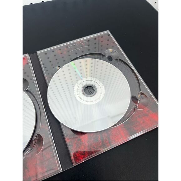 WWE Greatest stars of the 90’s - Picture 10 of 10